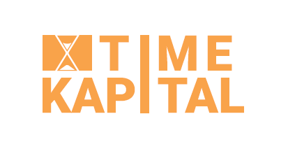 TimeKapital Grup